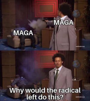 545639288_10161183874932047_401260175959765566_n.jpg