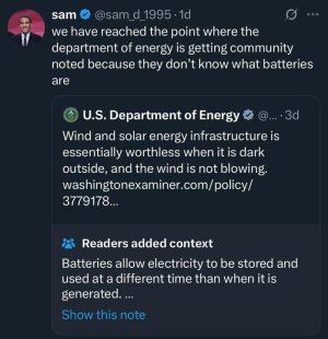 545373597_1322075379290303_8516298036015901555_n.jpg