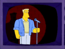 1757773868591.gif