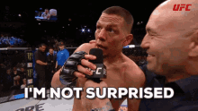 im-not-surprised-nate-diaz.gif