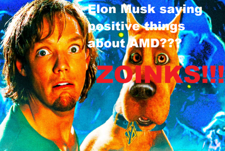 1757788156741.png
