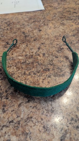 PXL_20250913_214732821.jpg PXL_20250913_214732821.jpg