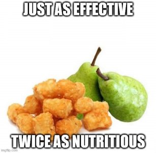 3u7zmk.jpg