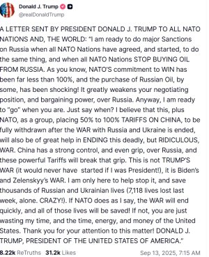 Screenshot_13-9-2025_19200_truthsocial.com.jpeg