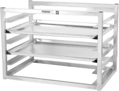 1757807494278.png 1757807494278.png