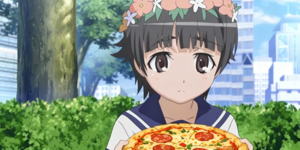 1757808639195.png 1757808639195.png