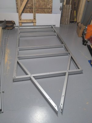 IMG_20250909_181050.jpg IMG_20250909_181050.jpg