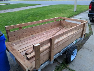 IMG_20250913_194634 (copy).jpg IMG_20250913_194634 (copy).jpg