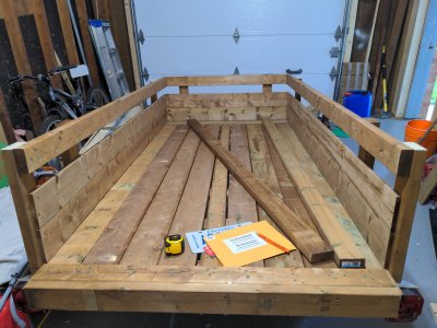 IMG_20250913_185633.jpg IMG_20250913_185633.jpg