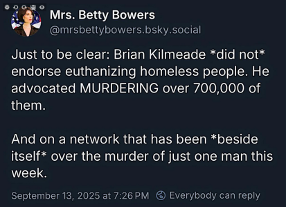 1757851872406.png