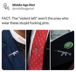 1757866888149.jpeg