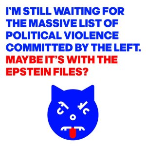 1757868543719.jpeg
