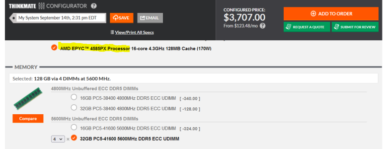 1757874826615.png 1757874826615.png