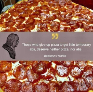 1757883928368.png