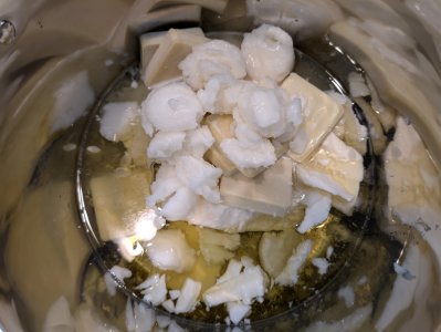 Soap Oils.jpg