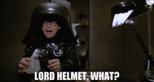 1757897162366.gif