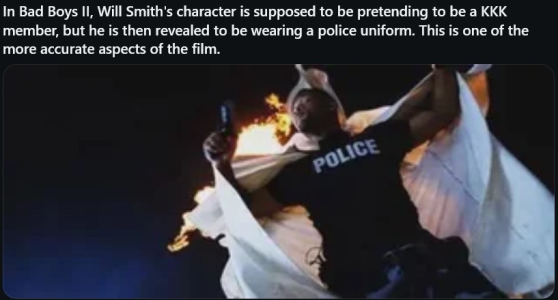 1757897851069.png