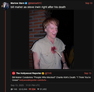 1757900281158.png