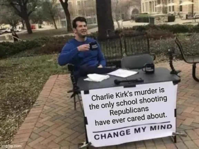 1757900598282.png