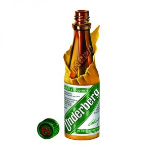 underberg-3-pack_2.jpg