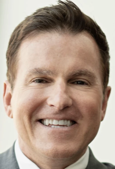 1757932921055.png 1757932921055.png