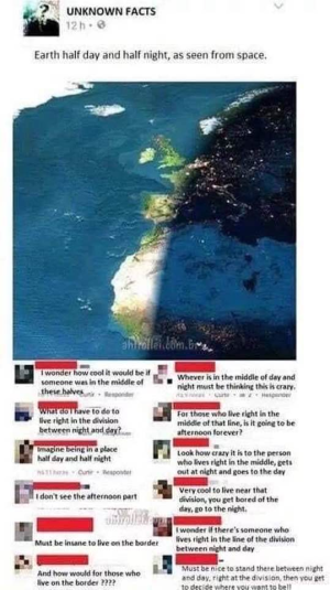 1757942119707.png