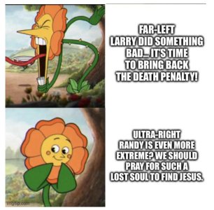 4t1171o6zbpf1.jpeg