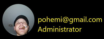 pohemi.png