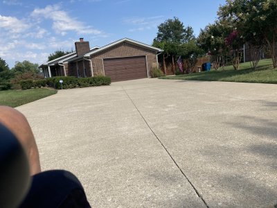 IMG_3007.jpeg