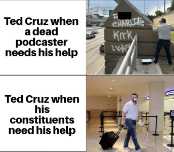 1757972888774.png