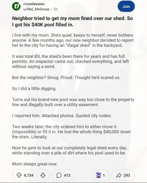 pool.jpg