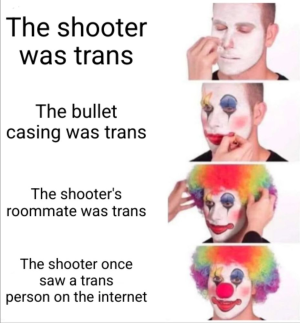 1757976621429.png