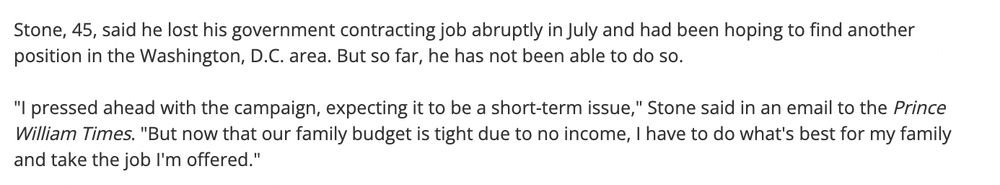 1758006718919.jpeg 1758006718919.jpeg