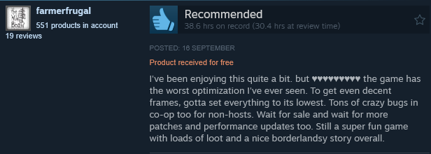1758024844849.png