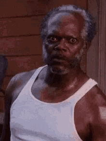 Sam wut.gif