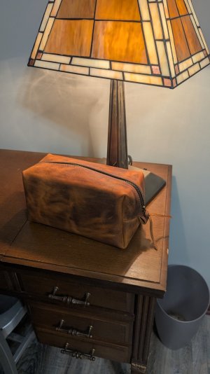 dopp kit.jpg