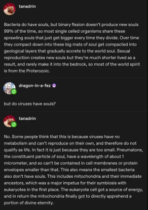 1758067638206.png