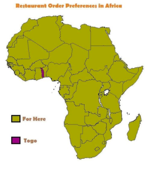 1758067748508.png