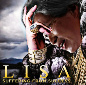 Lisa Su Success.png