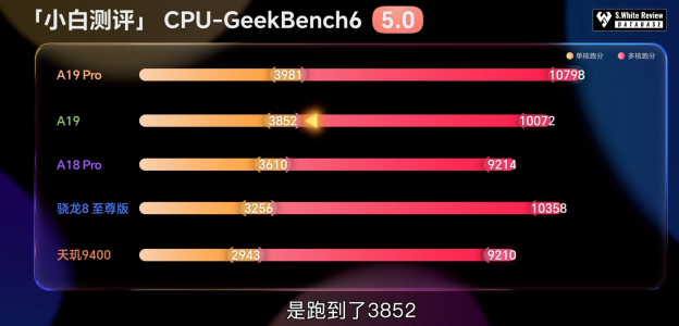 1758116139092.png 1758116139092.png