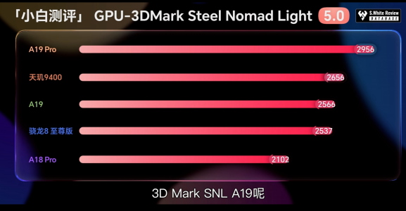 1758116168048.png 1758116168048.png