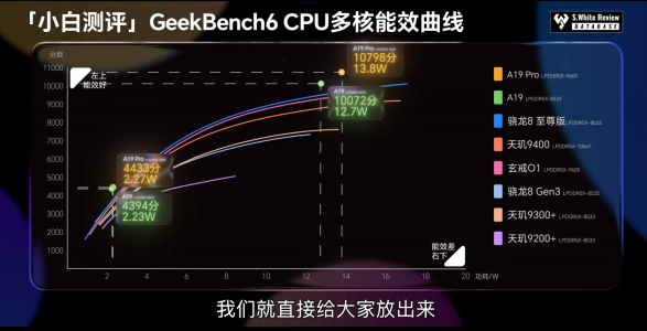 1758116182959.png 1758116182959.png