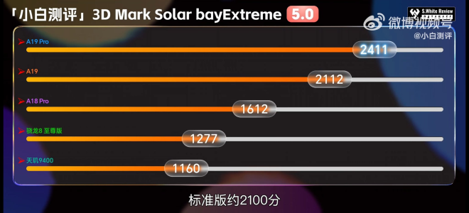 1758117132423.png 1758117132423.png