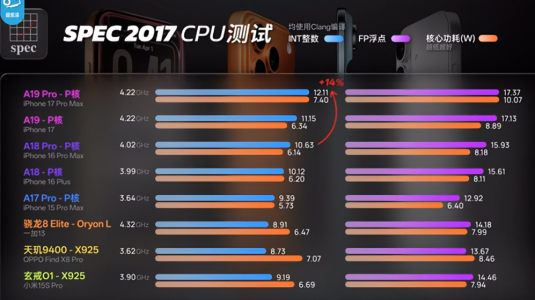 s2.png