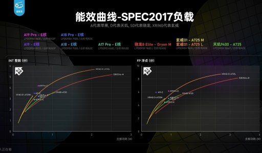 IMG_2624.jpeg IMG_2624.jpeg