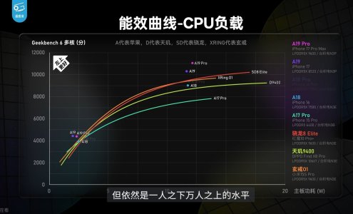 IMG_2623.jpeg IMG_2623.jpeg