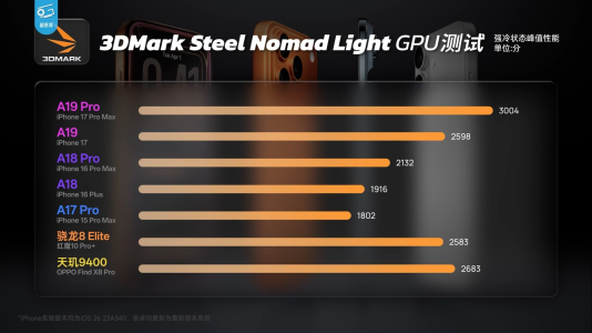 1758125798818.png 1758125798818.png