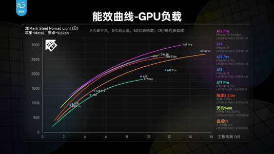 1758125818847.png 1758125818847.png