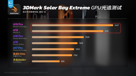 1758125856825.png 1758125856825.png