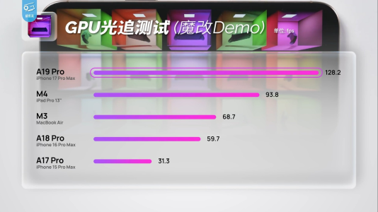 1758125870320.png 1758125870320.png